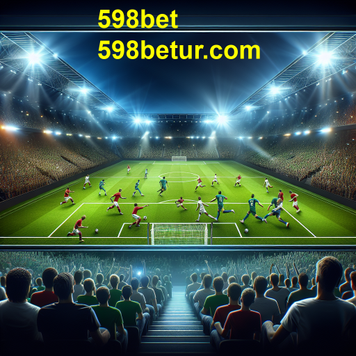 A Evolução dos Jogos de Esportes em Plataformas Online